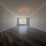 Satılır 4 otaqlı Həyət evi/villa, Masazır, Abşeron rayonu 12