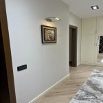 Аренда 3 комнат Новостройка, м. Хетаи метро, Белый город, Хетаи район 18