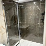 Продажа 3 комнатная Новостройка, İnşaatçılar метро, пос. Ясамал, Ясамал район 12