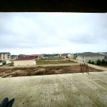 Продажа Участок, м. Короглу метро, пос. Нардаран, Sea Breeze, Сабунчу район 2