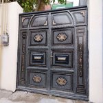 Satılır 6 otaqlı Həyət evi/villa, Xətai metrosu, NZS, Xətai rayonu 19