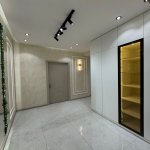 Продажа 3 комнат Новостройка, м. Ази Асланова метро, Хетаи район 13