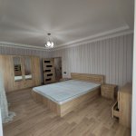 Satılır 2 otaqlı Yeni Tikili Xırdalan 8