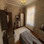 Продажа 8 комнат Дома/Виллы, м. Автовокзал метро, пос. Биляджари, Бинагадинский р-н район 24