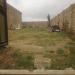Satılır Torpaq, Həzi Aslanov metrosu, Binəqədi qəs., Binəqədi rayonu 3