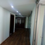 Kirayə (aylıq) Obyekt, Yasamal rayonu 10