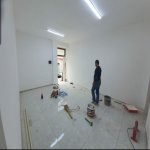 Kirayə (aylıq) 3 otaqlı Ofis, Xətai metrosu, Xətai rayonu 5