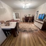 Продажа 2 комнат Вторичка, м. Эльмляр Академиясы метро, Ясамал район 1