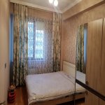 Satılır 2 otaqlı Yeni Tikili, Qara Qarayev metrosu, Nizami rayonu 7