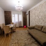Продажа 3 комнат Вторичка, м. Нариман Нариманов метро, Наримановский р-н район 2