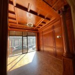 Kirayə (aylıq) Obyekt, 28 May metrosu, Nəsimi rayonu 3