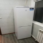 Аренда 2 комнатная Вторичка, м. Мемар Аджеми метро, Насими район 7