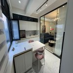 Satılır 3 otaqlı Yeni Tikili, 28 May metrosu, Nəsimi rayonu 16