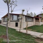 Kirayə (günlük) 3 otaqlı Həyət evi/villa Quba 14