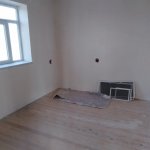 Satılır 3 otaqlı Həyət evi/villa İsmayıllı 9