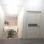 Продажа 4 комнат Новостройка Хырдалан 2