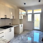 Продажа 3 комнатная Новостройка, м. Ази Асланова метро, пос. Старый Гуняшли, Хетаи район 3