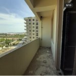 Satılır 2 otaqlı Yeni Tikili, Abşeron rayonu 3