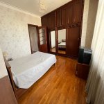Kirayə (aylıq) 5 otaqlı Ofis, Elmlər akademiyası metrosu, Yasamal rayonu 5