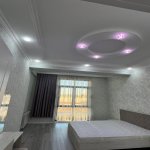 Kirayə (aylıq) 2 otaqlı Yeni Tikili, Qara Qarayev metrosu, Nizami rayonu 3
