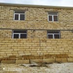 Satılır 4 otaqlı Həyət evi/villa, Lökbatan qəs., Qaradağ rayonu 2
