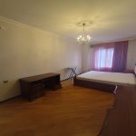 Kirayə (aylıq) 2 otaqlı Yeni Tikili, 28 May metrosu, Heydər Əliyev Mərkəzi, Nərimanov rayonu 6