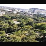 Kirayə (aylıq) 3 otaqlı Yeni Tikili, Nəriman Nərimanov metrosu, Montin qəs., Nərimanov rayonu 8