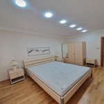 Kirayə (aylıq) 4 otaqlı Yeni Tikili, 28 May metrosu, Nəsimi rayonu 8