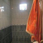 Satılır 7 otaqlı Həyət evi/villa, Qaraçuxur qəs., Suraxanı rayonu 17