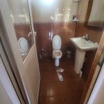 Satılır 5 otaqlı Həyət evi/villa, Avtovağzal metrosu, Biləcəri qəs., Binəqədi rayonu 17