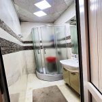 Продажа 3 комнатная Вторичка, м. Ази Асланова метро, пос. Старый Гуняшли, Хетаи район 13