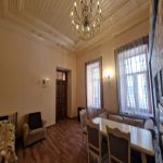 Kirayə (aylıq) 2 otaqlı Köhnə Tikili, Nizami metrosu, Nəsimi rayonu 22