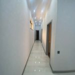 Kirayə (aylıq) 4 otaqlı Həyət evi/villa, Nardaran qəs., Sabunçu rayonu 23
