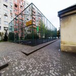 Продажа 1 комнат Вторичка, м. Гара Гараева метро, 8-ой километр, Низаминский р-н район 21