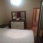 Satılır 2 otaqlı Həyət evi/villa Xırdalan 10