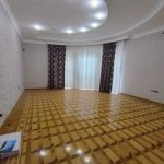 Satılır 6 otaqlı Həyət evi/villa, Novxanı, Abşeron rayonu 19
