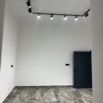 Kirayə (aylıq) Obyekt, İçərişəhər metrosu, Səbail rayonu 5