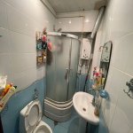 Satılır 2 otaqlı Köhnə Tikili, Sahil metrosu, Səbail rayonu 16