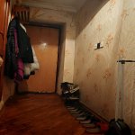 Kirayə (aylıq) 2 otaqlı Köhnə Tikili, İnşaatçılar metrosu, Yasamal qəs., Yasamal parkı, Yasamal rayonu 15