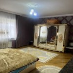 Kirayə (aylıq) 4 otaqlı Həyət evi/villa, Badamdar qəs., Səbail rayonu 18