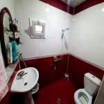 Satılır 6 otaqlı Həyət evi/villa, Masazır, Abşeron rayonu 23