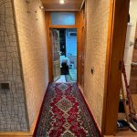 Satılır 2 otaqlı Köhnə Tikili, Həzi Aslanov metrosu, Xətai rayonu 6