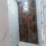 Satılır 5 otaqlı Həyət evi/villa, Saray, Abşeron rayonu 16