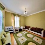 Satılır 10 otaqlı Həyət evi/villa, Goradil, Abşeron rayonu 5