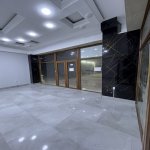 Kirayə (aylıq) Obyekt, Xətai metrosu, Ağ şəhər, Xətai rayonu 1