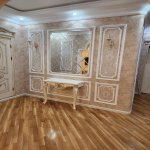 Аренда 3 комнат Новостройка, м. Гянджлик метро, , Наримановский р-н район 12