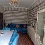 Satılır 2 otaqlı Yeni Tikili Xırdalan 2