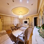 Satılır 3 otaqlı Yeni Tikili, 20 Yanvar metrosu, Yasamal rayonu 1