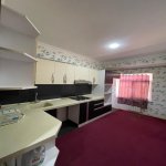 Satılır 3 otaqlı Yeni Tikili, Masazır, Abşeron rayonu 8