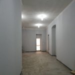Продажа Объект, м. Азадлыг метро, Мехдиабад, Абшерон район 3